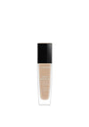 Lancome Teint Miracle Foundation SPF 15, 30ml