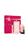 Lancome Idole 100ml L’Eau De Parfum Gift Set