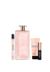 Lancome Idole 100ml L’Eau De Parfum Gift Set