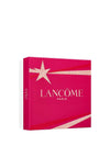 Lancome Idole 100ml L’Eau De Parfum Gift Set