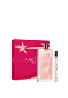 Lancome Idole 50ml L’Eau De Parfum Gift Set