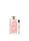 Lancome Idole 50ml L’Eau De Parfum Gift Set