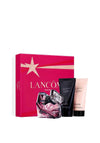 Lancome Tresor La Nuit 50ml L’Eau De Parfum Gift Set