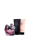 Lancome Tresor La Nuit 50ml L’Eau De Parfum Gift Set