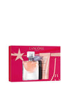 Lancome La Vie Est Belle 30ml L’Eau De Parfum Gift Set