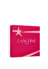 Lancome La Vie Est Belle 50ml L’Eau De Parfum Gift Set