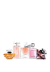 Lancome Miniatures Collection Gift Set