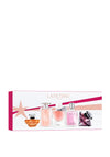 Lancome Miniatures Collection Gift Set