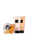 Lancome Tresor 50ml L’Eau De Parfum Gift Set