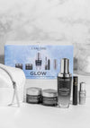 Lancome Advanced Genifique 50ml Glow Summer Set
