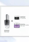 Lancome Genifique Starter Kit Set, 20ml