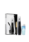 Lancome Grandiose Mascara Set