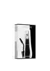 Lancome Grandiose Mascara Set