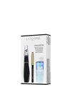 Lancome Grandiose Mascara Set