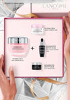 Lancome Hydra Zen 50ml Gift Set