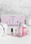 Lancome Hydra Zen 50ml Hydration Summer Set