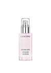 Lancome Hydra Zen Anti Stress Glow Liquid Moisturiser
