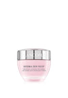 Lancome Hydra Zen Night Cream, 50ml
