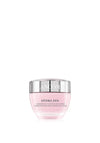 Lancome Hydra Zen Moisturising Rich Cream - Dry Skin, 50ml