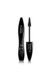Lancome Hypnose Doll Eyes Mascara, 01 So Black