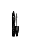 Lancome Hypnose Doll Eyes Mascara, 011 Noir Intense