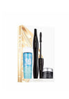 Lancome Hypnose Mascara & Advanced Genifique Eyes Gift Set