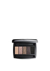 Lancome Hypnose Palette 5 Eyeshadows, 17 Bronze Absolu