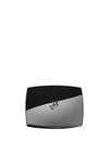 Lancome Hypnose Palette 5 Eyeshadows, 17 Bronze Absolu