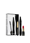 Hypnôse Volume Mascara Set