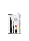 Hypnôse Volume Mascara Set
