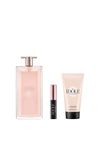 Lancome Idole 50ml Le Parfum Gift Set