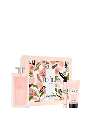 Lancome Idole 100ml Le Parfum Gift Set