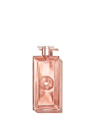 Lancome Idole L'Intense Eau De Parfum Intense