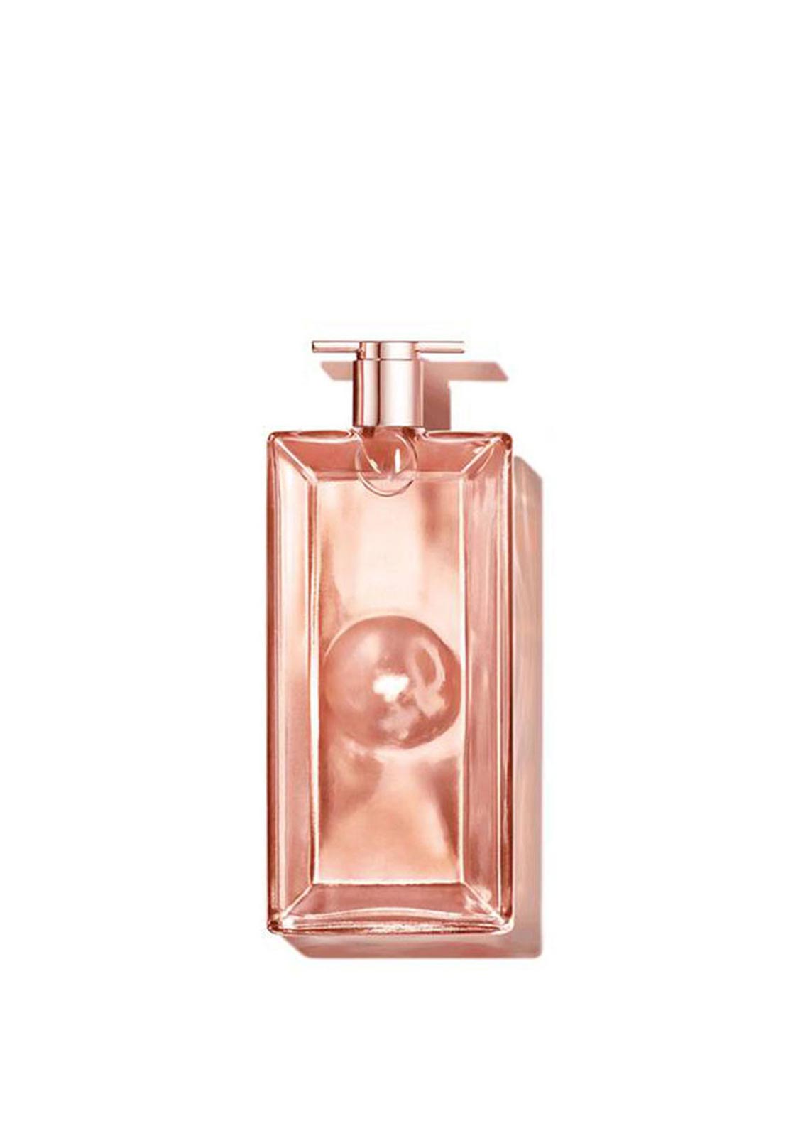 Lancome Idole L'Intense Eau De Parfum Intense