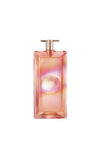 Lancome Idole Nectar L'Eau De Parfum
