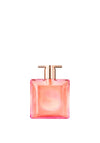 Lancome Idole Nectar L'Eau De Parfum