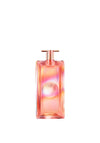 Lancome Idole Nectar L'Eau De Parfum