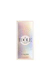 Lancome Idole Nectar L'Eau De Parfum