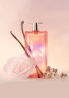 Lancome Idole Nectar L'Eau De Parfum