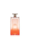 Lancome Idole Now Florale Eau De Parfum