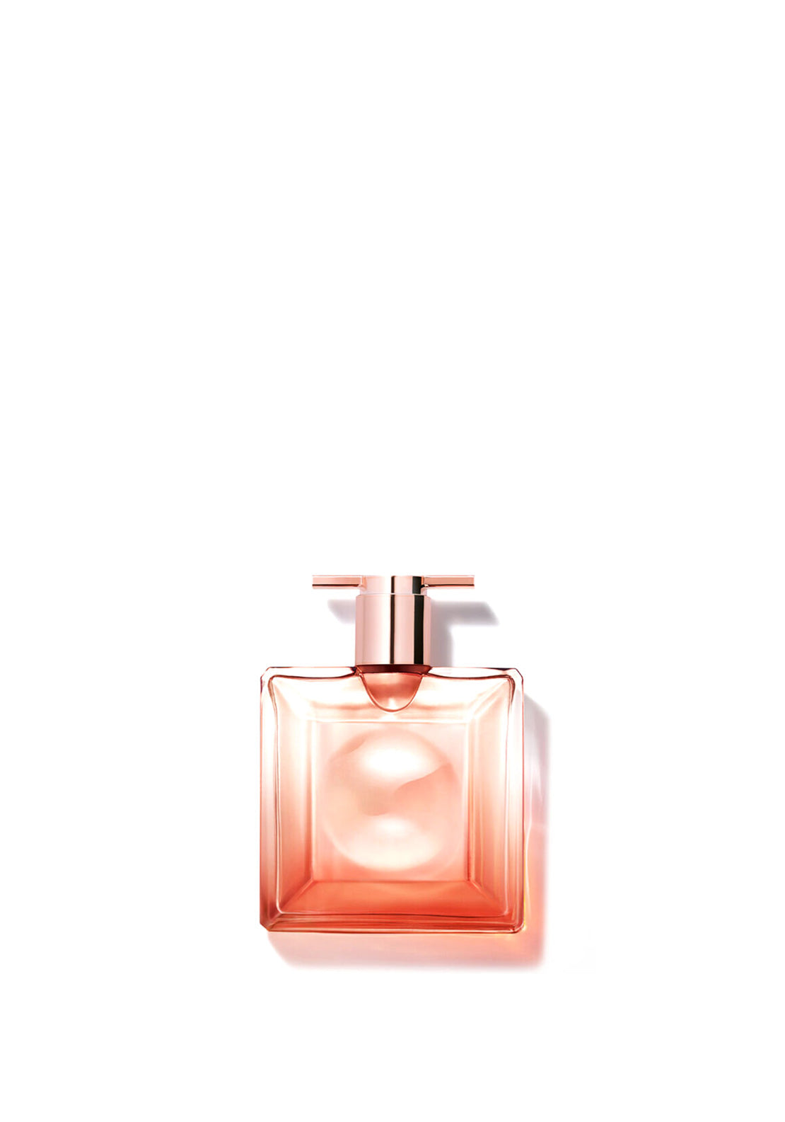 Lancome Idole Now Florale Eau De Parfum - McElhinneys