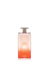 Lancome Idole Now Florale Eau De Parfum