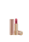 Lancome L’Absolu Rouge Intimatte Matte Veil Lipstick, 3.4g