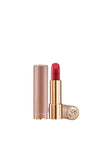 Lancome L’Absolu Rouge Intimatte Matte Veil Lipstick, 3.4g