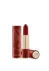 Lancome L’Absolu Rouge Ruby Cream LIMITED EDITION Lipstick, 02