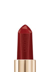 Lancome L’Absolu Rouge Ruby Cream LIMITED EDITION Lipstick, 02