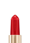 Lancome L’Absolu Rouge Ruby Cream Lipstick, 131 Crimson Flame Ruby