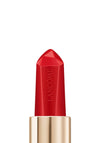 Lancome L’Absolu Rouge Ruby Cream Lipstick, 131 Crimson Flame Ruby