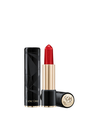 Lancome L’Absolu Rouge Ruby Cream Lipstick, 133 Sunrise Ruby
