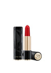 Lancome L’Absolu Rouge Ruby Cream Lipstick, 133 Sunrise Ruby